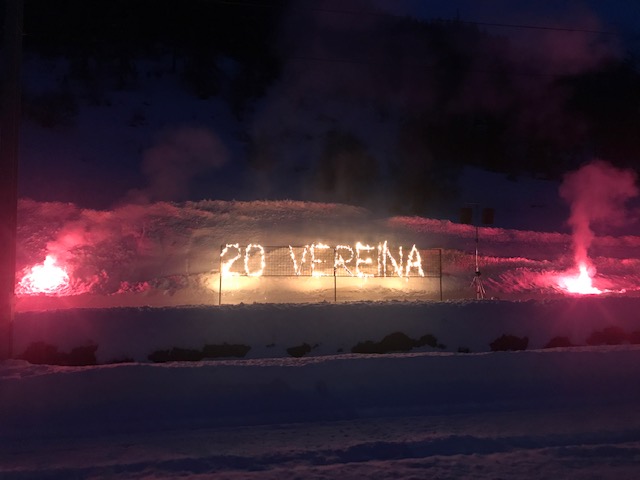 20 ans du tunnel de la Vereina Img_8576